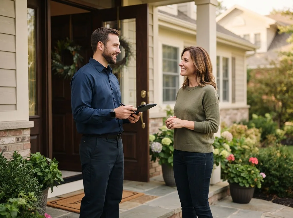 Water damage restoration FAQs for Fidelity, IL